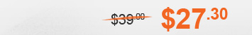 $27.30