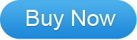 Buy Now