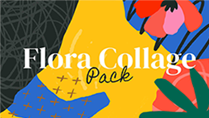 flora-collage-pack.png