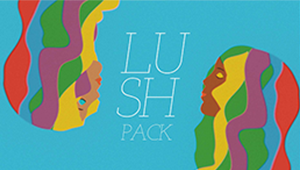 lush-pack.png