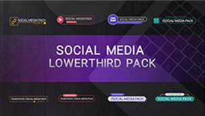 social-media-lowerthird-pack.png