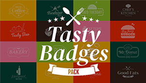 tasty-badges-pack.png