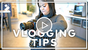 vlogging-tips.png